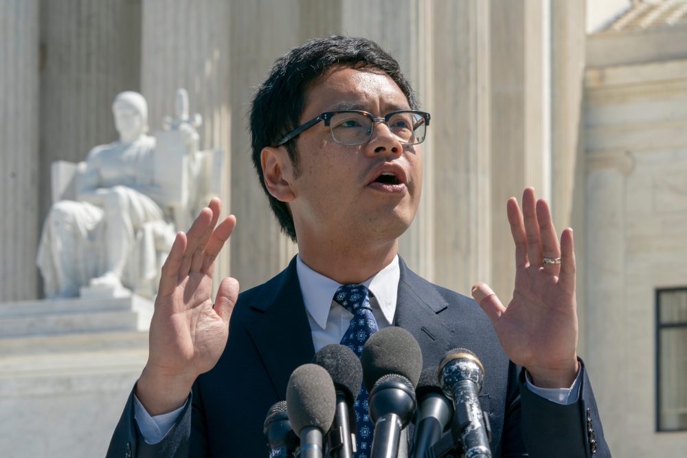 Judge protects Yemeni refugees, slams Trump administration’s push to end special status