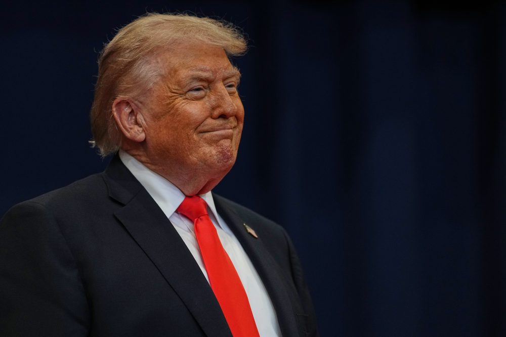 US to withdraw 5,000 troops from Germany in next 6-12 months, fulfilling Trump’s threat