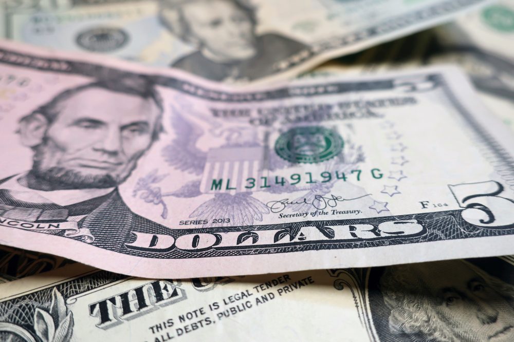 How a weaker dollar is quietly making life more expensive