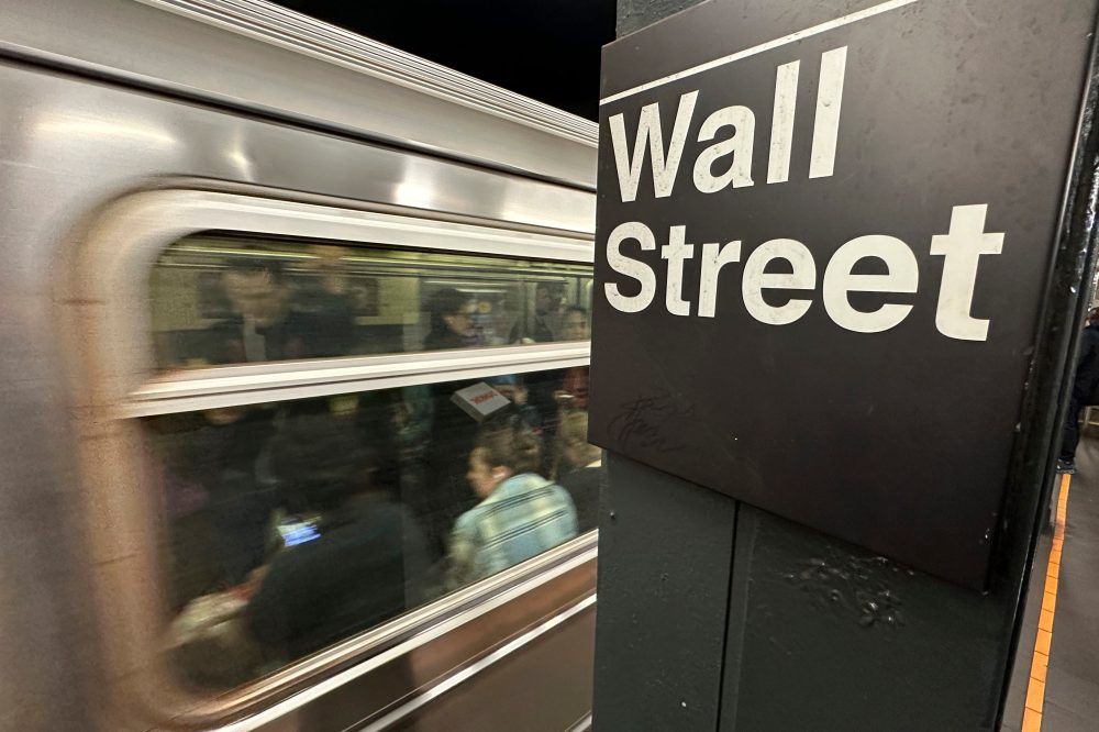 Asian shares slip and oil prices retreat from latest flare in Iran tensions