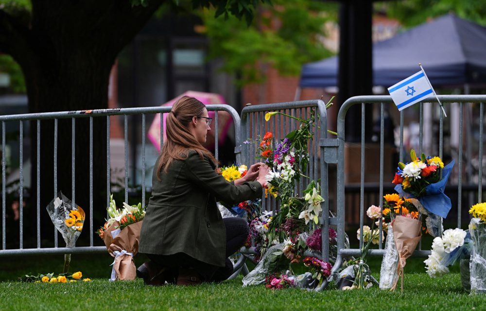 ADL reports a sharp drop in US antisemitic incidents in 2025, driven by a steep fall on campuses