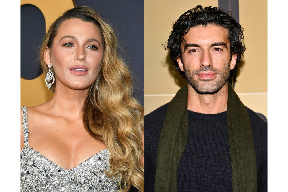Blake Lively’s lawyers fuel feud with claim of victory after ‘It Ends With Us’ settlement