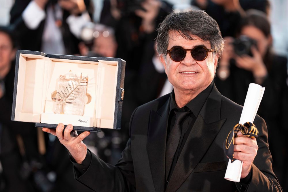 Neon, winner of 6 straight Palmes d’Or, comes into the Cannes Film Festival an unlikely heavyweight