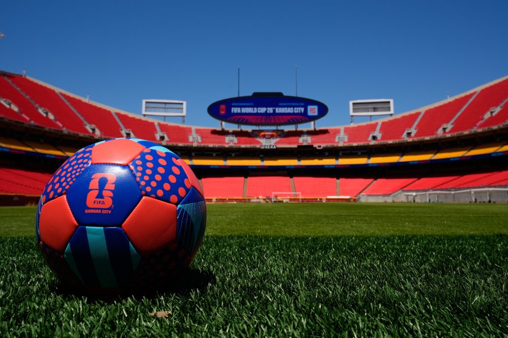 US hotel operators say promised boon from hosting World Cup hasn’t materialized yet
