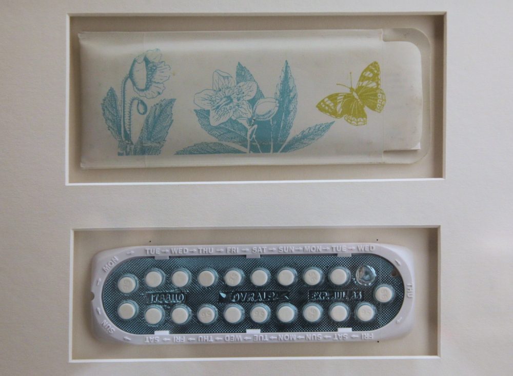 By changing women’s lives, the pill changed the nation
