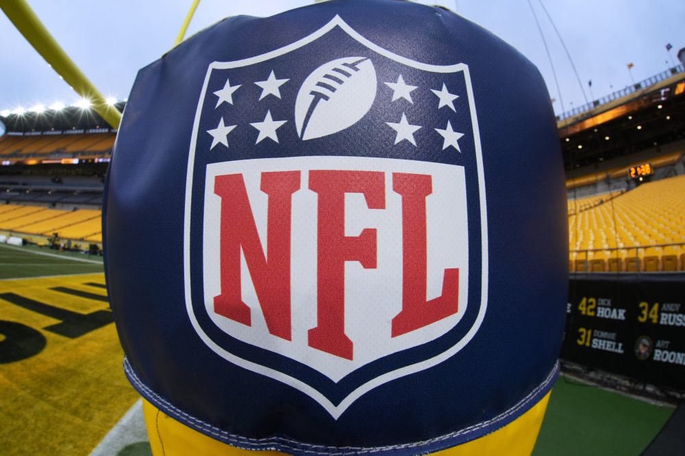 The NFL’s Rooney Rule has long been a topic of conversation, even debate. What does it do?
