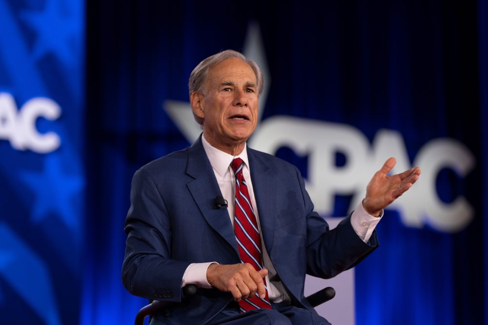 Texas high court rejects removal of Democratic lawmakers who led quorum break over redistricting
