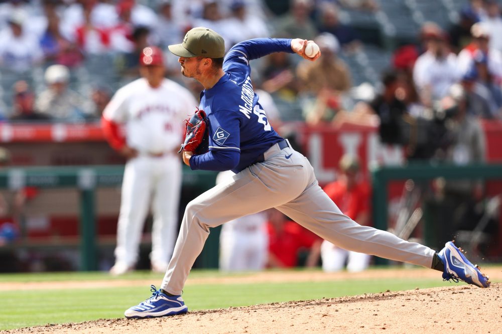 Dodgers’ Blake Snell will undergo surgery to remove loose bodies from elbow in bid to return sooner