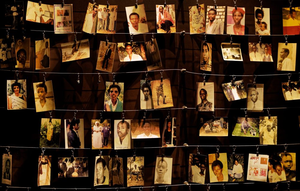 Final case at UN tribunals for Yugoslavia and Rwanda atrocities comes to an end