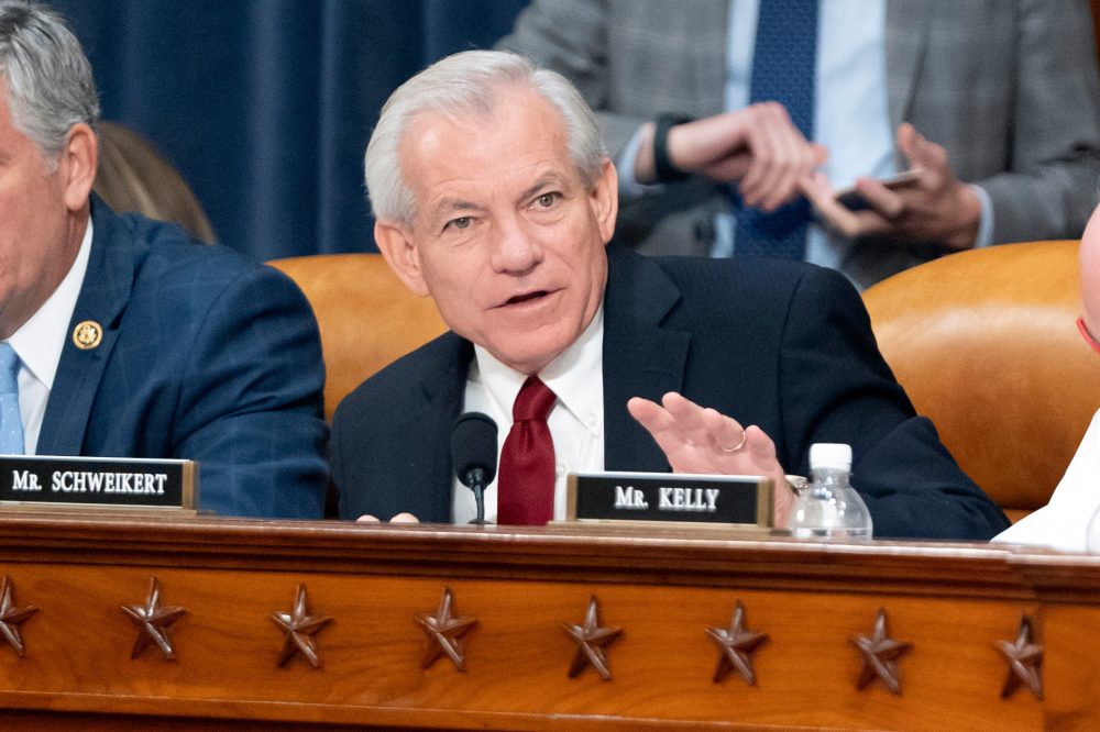 Congressional committee asks telecoms to do more to prevent scams as losses surge