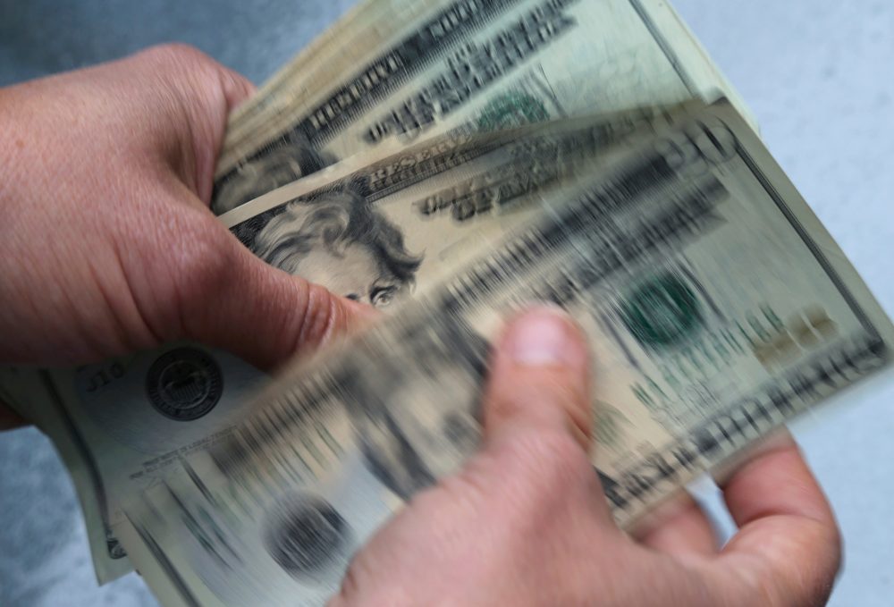 Is your cautious retirement spending doing more harm than good?