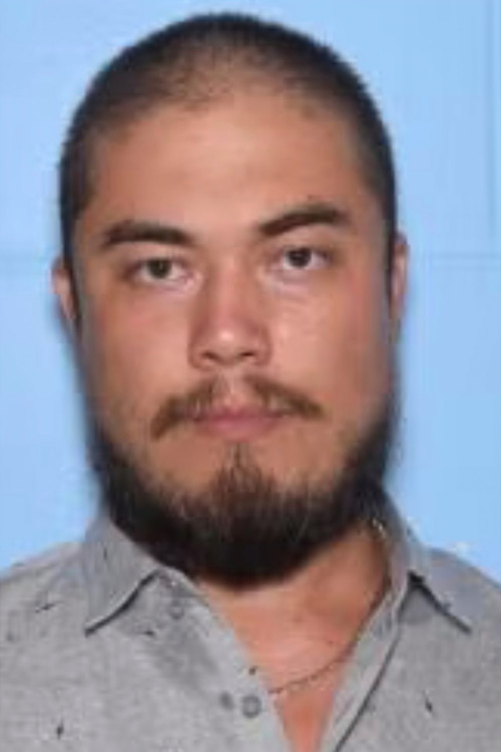 Hawaii police search for man wanted in connection with 3 killings in 2 days