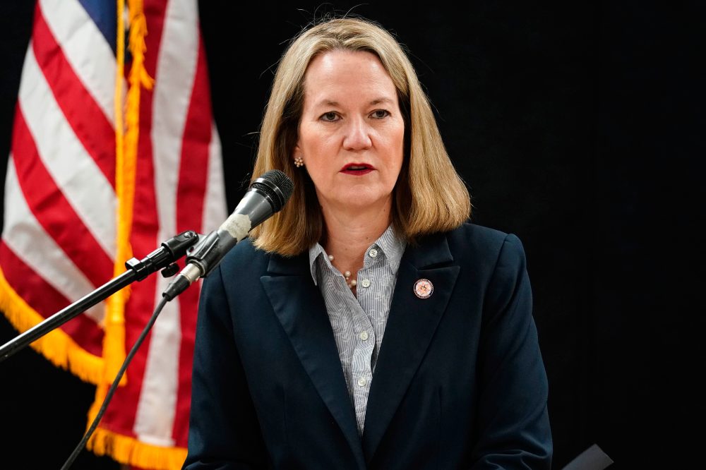 Arizona Supreme Court denies prosecutor appeal against sending fake elector case back to grand jury