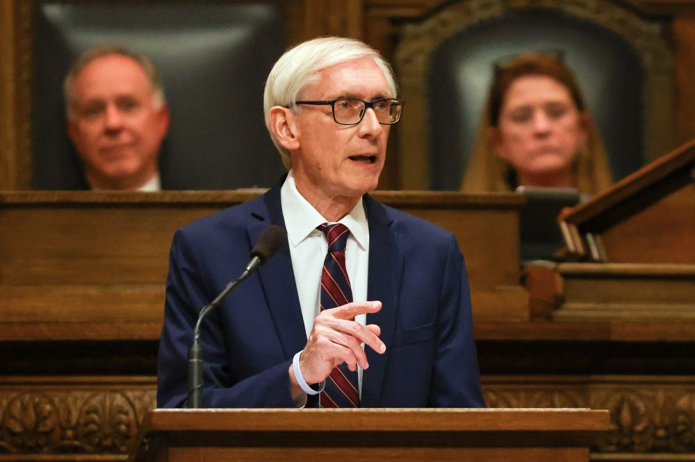 Tyco agrees to $10 million settlement with Wisconsin over PFAS water contamination