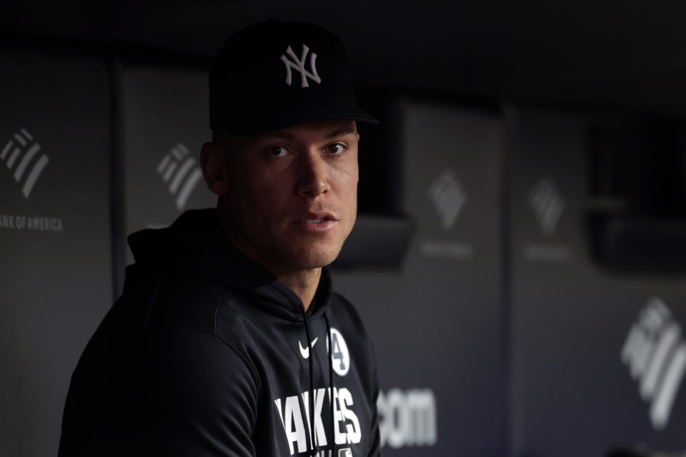 Judge’s injury gives the Yankees an unwelcome challenge, while Skubal’s return could boost Tigers