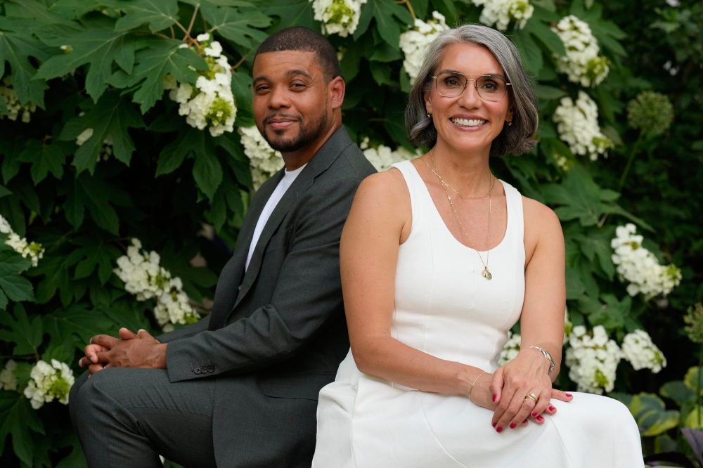 Marguerite Casey Foundation plans to give at least $50M annually, a rare increase at a time of need