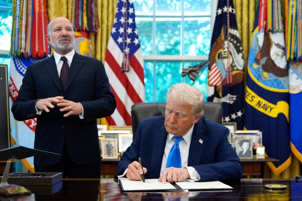 What to know about Trump’s $100,000 H-1B visa fee and the legal rebuke that followed
