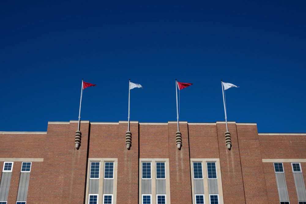 Judge dismisses lawsuit by 31 former NC State athletes alleging abuse, misconduct by ex-head trainer