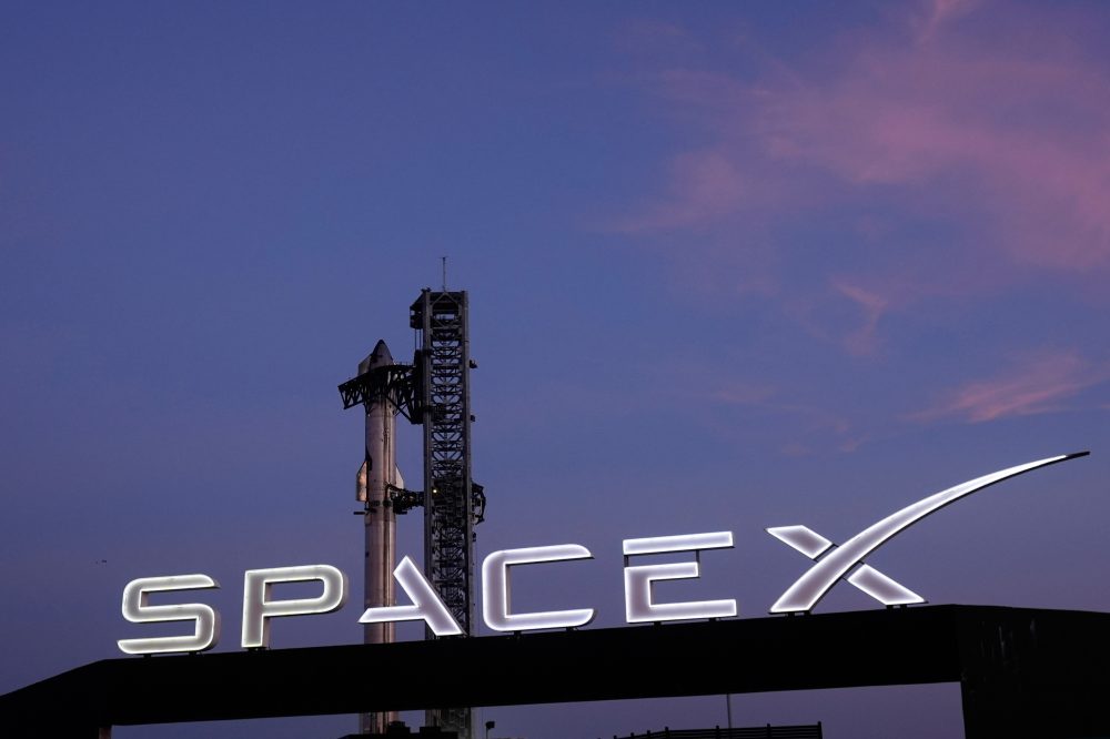 Elon Musk’s SpaceX is about to make its debut on Wall Street. What to know
