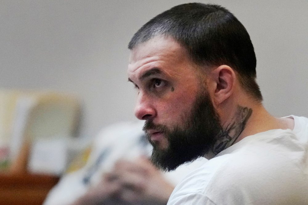 New Hampshire court reverses father’s murder conviction in case of missing 5-year-old girl