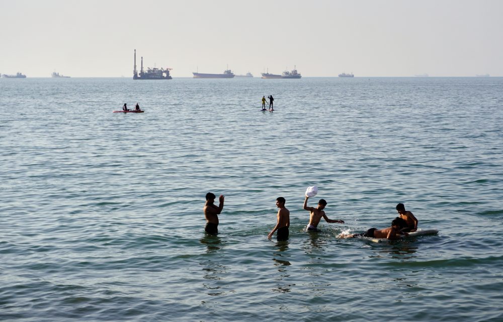 Pakistan says a deal to end the Iran war is closer than ever as Tehran shows signs of optimism