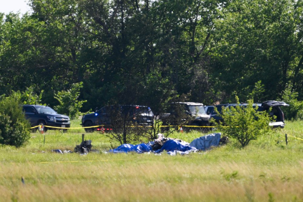 Skydiving plane crash investigations often reveal poor maintenance and weak safety oversight