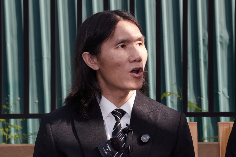 Vietnamese man deported from U.S. to South Sudan is repatriated after months in detention