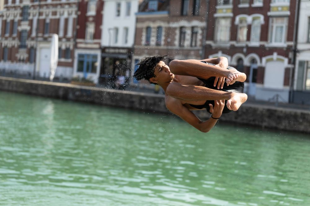 France sizzles in punishing heat that is already causing deaths