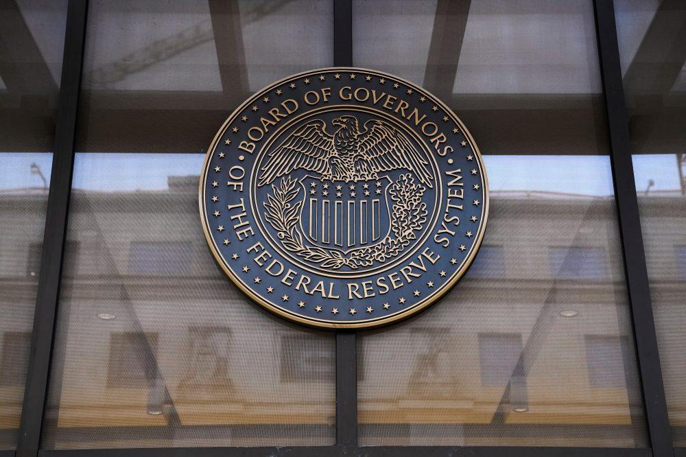 All 32 of the nation’s biggest banks clear the Fed’s annual ‘stress test’
