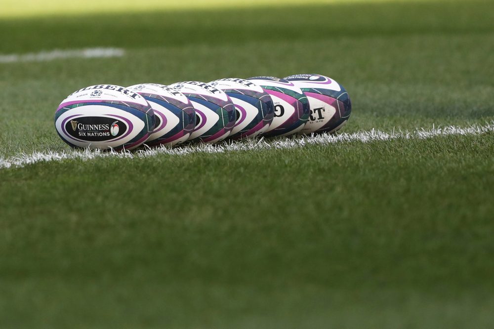 American investors dip into English rugby as Exeter Chiefs bought by U.S. owners of Bournemouth