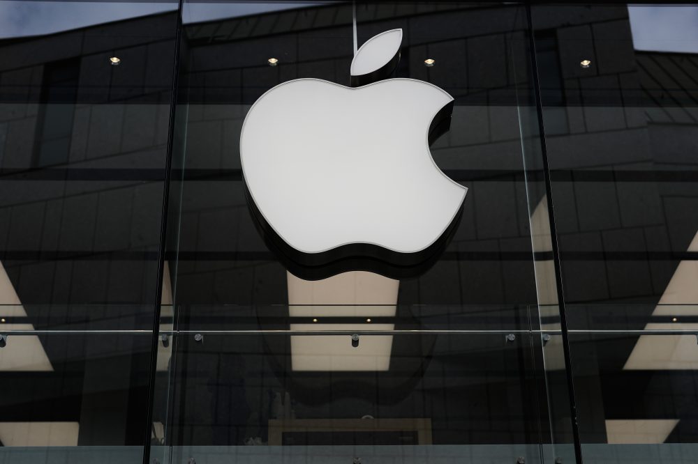 Apple files lawsuit accusing ChatGPT maker OpenAI of stealing trade secrets