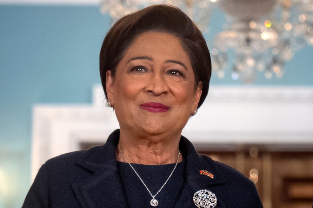 Trinidad and Tobago signs agreements with US companies that pave the way for data centers