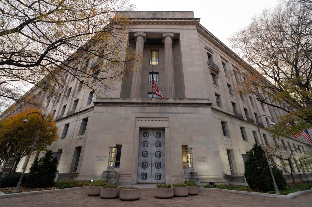 Justice Department activates untested court for ‘alien terrorist’ deportations