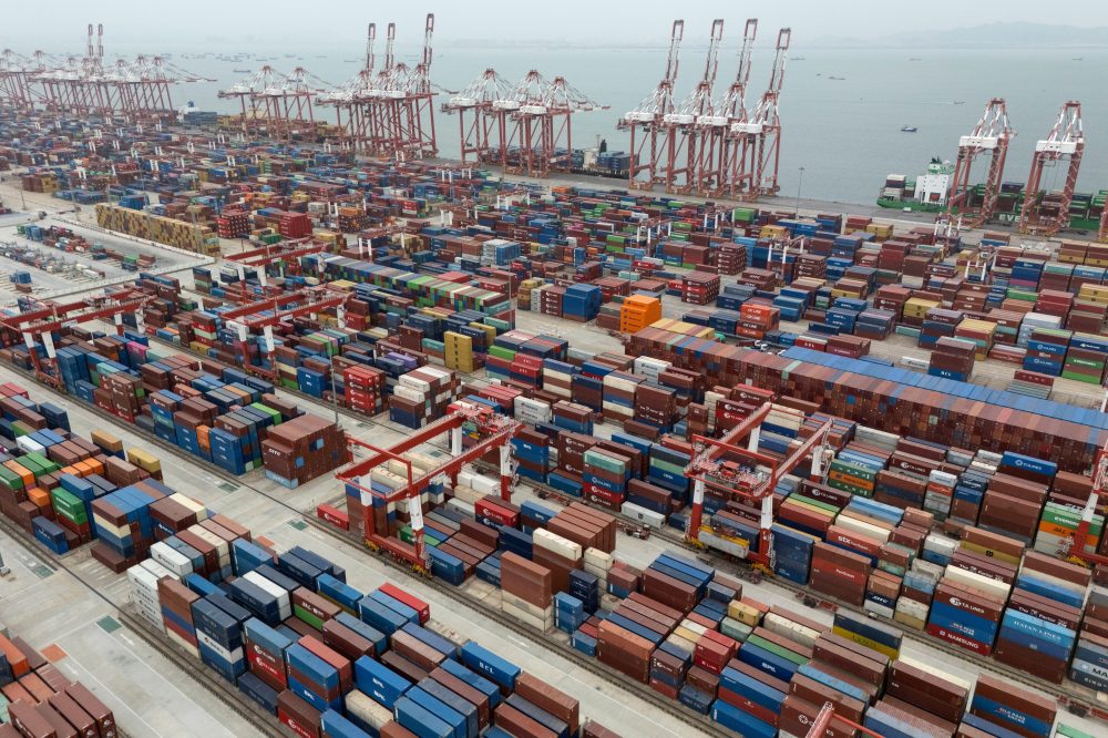What to know about Trump’s latest tariffs