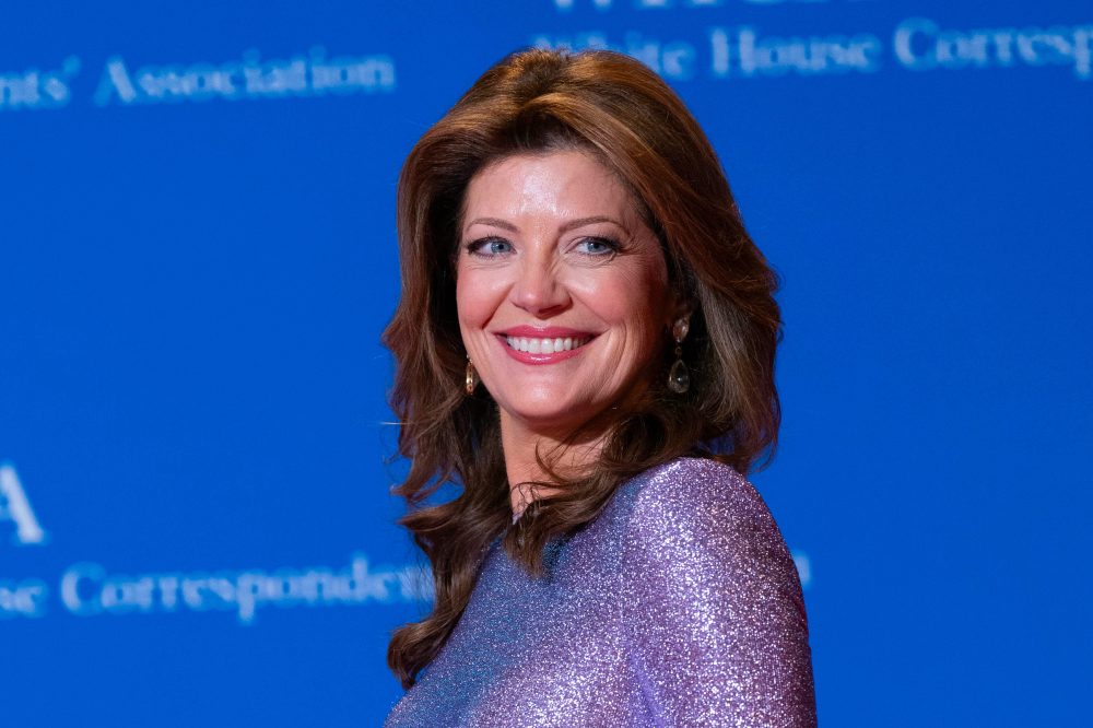 CBS’ ’60 minutes’ announces new slate of correspondents for upcoming 59th season