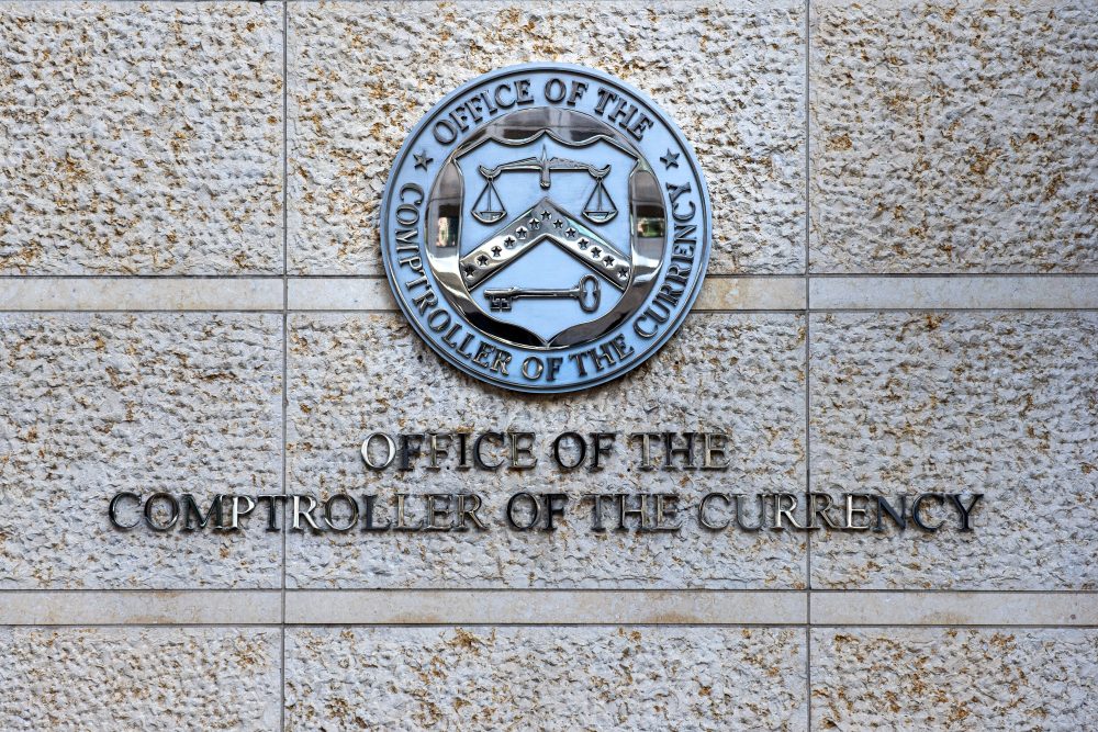 Regulators propose overhaul to law governing how banks lend to low-and-middle income communities