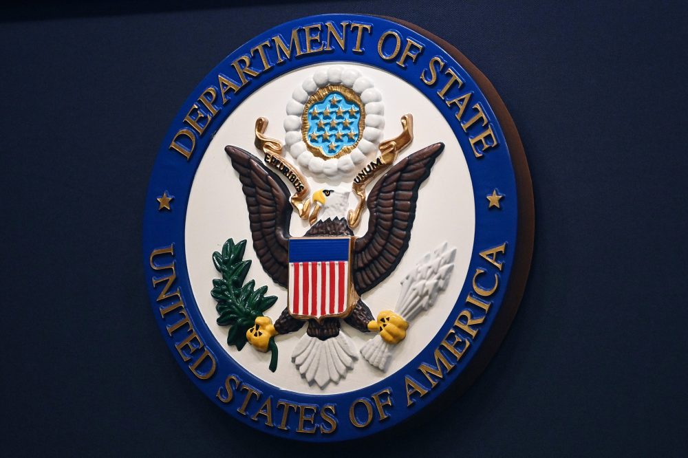 US to make visa bond requirements permanent, affecting mostly African countries