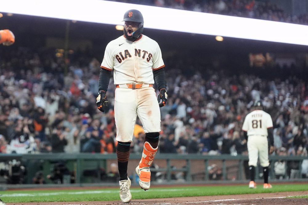 GM Brian Cashman says Yankees tried for Rutschman and Skubal before acquiring Garcia and Ramos