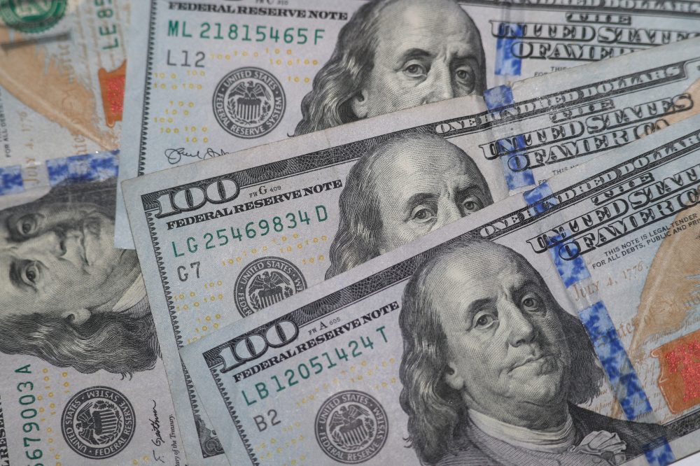 3 tricky decisions for every retirement plan