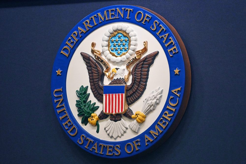 Trump administration will close 5 smaller US consulates in Africa, Asia and the Western Hemisphere