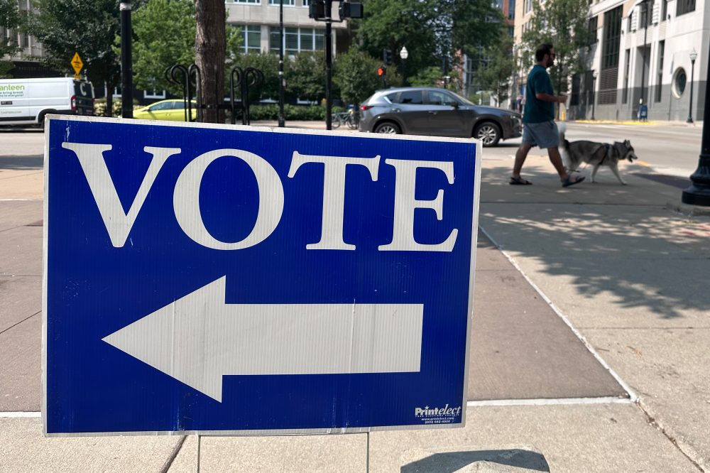 Wisconsin, Minnesota primaries are next to feature progressive clash with Democratic establishment