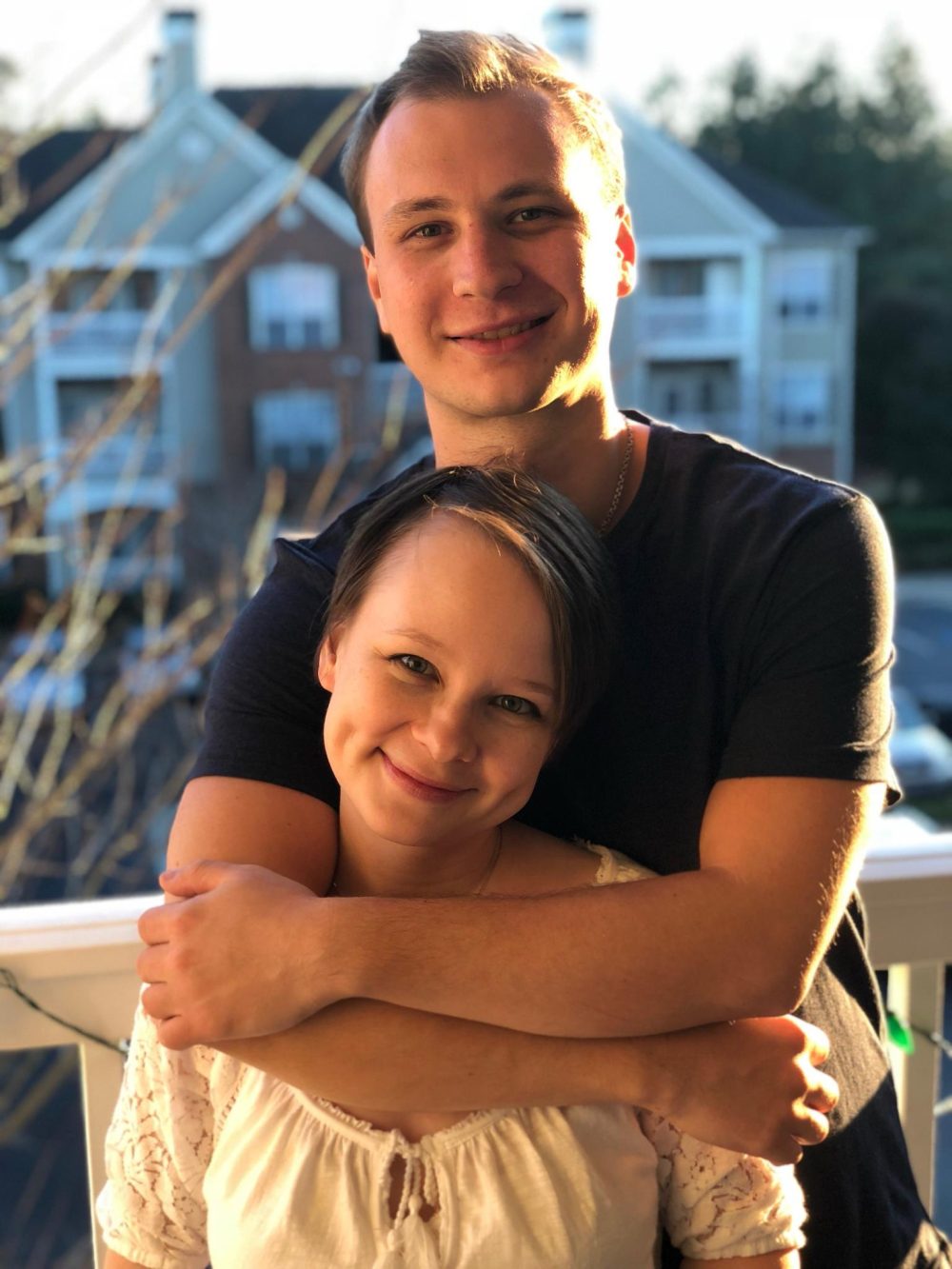 Former US Marine held in Russia for more than 4 years on disputed charges has been released
