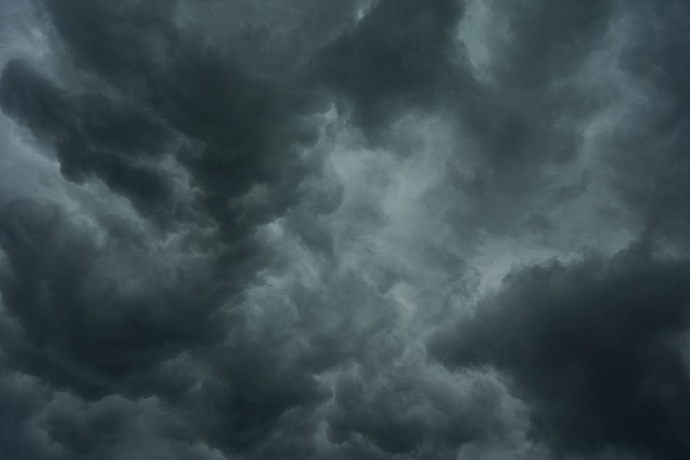 Severe weather pounds Illinois and Indiana, knocking out power as tornado warning sirens blare