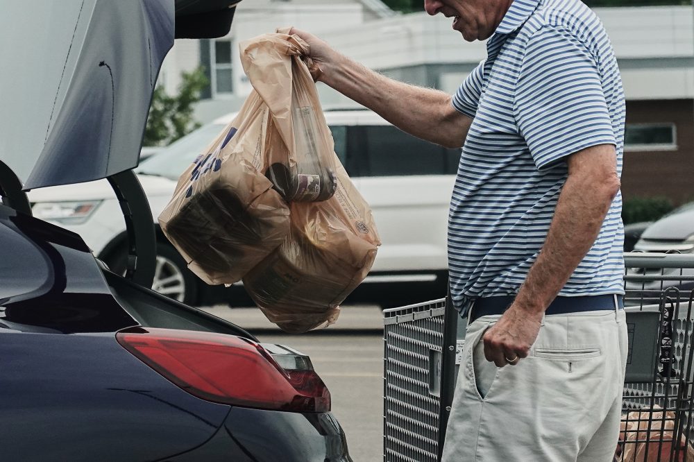 July inflation report to provide crucial signs of where prices are headed