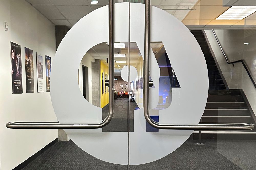 An ‘influencer’ degree? Colleges bet on content creator major as critics question its value