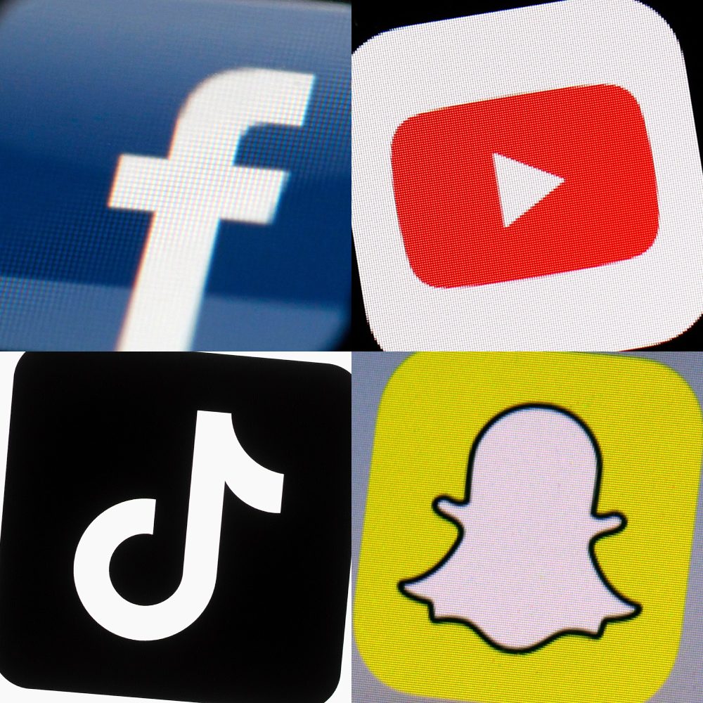 France’s top court blocks under-15 social media ban, citing constitutional freedoms