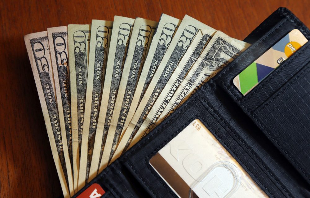 How much should retirees worry about inflation?