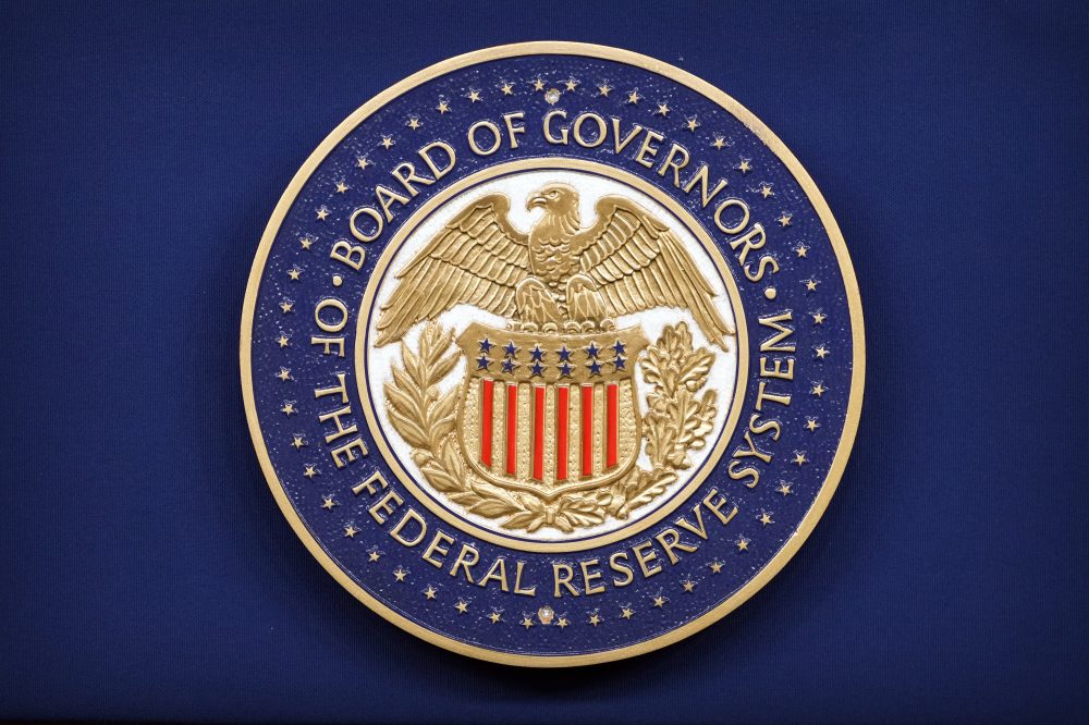 ‘Many’ Fed officials think higher rates will be needed if inflation stays high