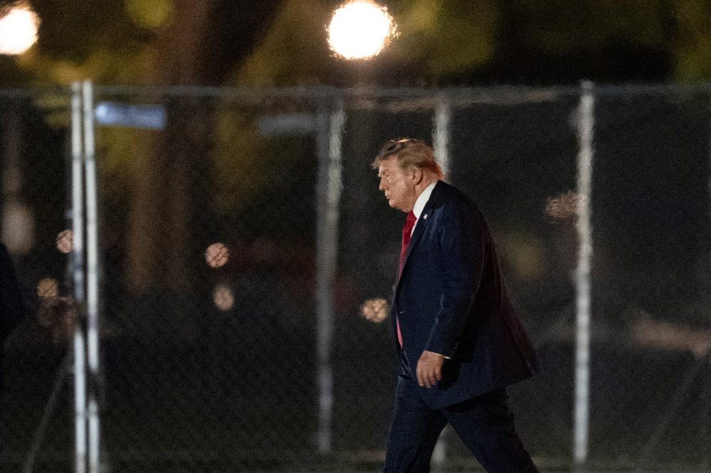 US imposes 50% tariffs on $20 billion worth of Canadian products
