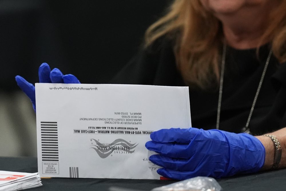 Nothing changes yet with the Supreme Court’s order on elections. But it could open door to ‘chaos’